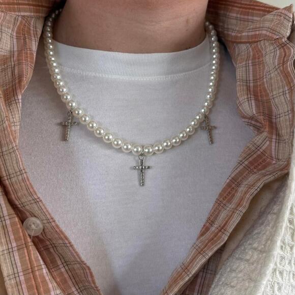 Y2k 2000s style heavy metal - Picture 5 of 8